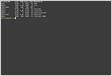 ﻿Linux Mint 20.2 está muito lento e travando
